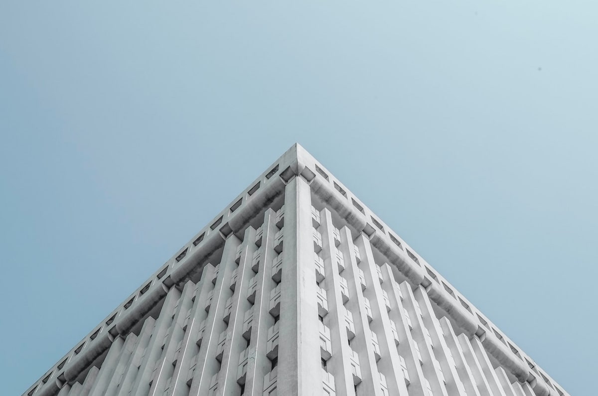 强生继承人收购水晶宫足球俱乐部