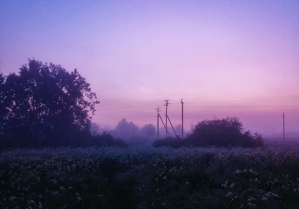 2025-26赛季德甲18队介绍：莱比锡