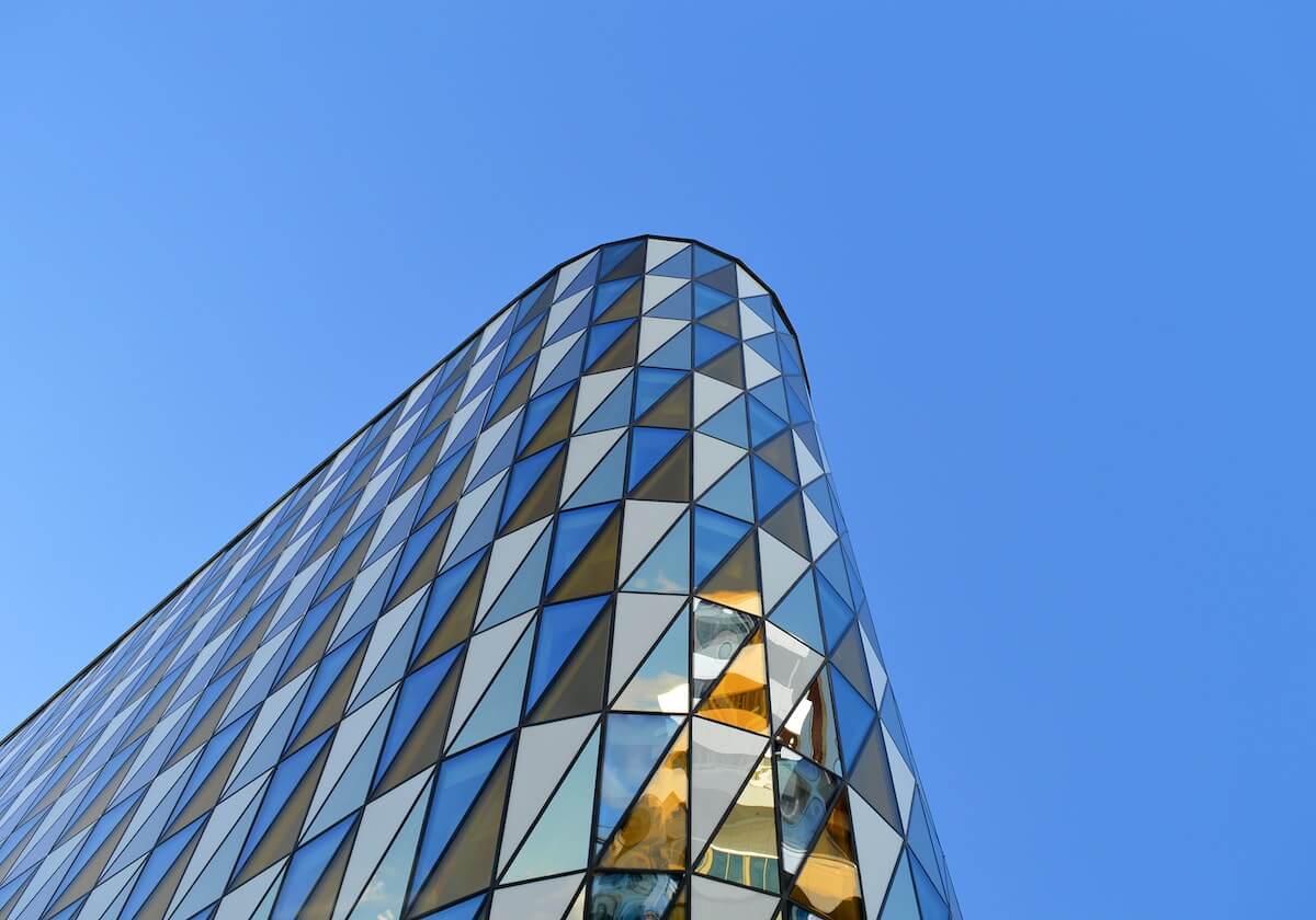 2025-26赛季德甲18队介绍：莱比锡