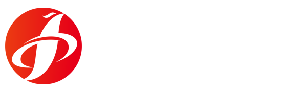 星空·综合(体育中国)官方网站