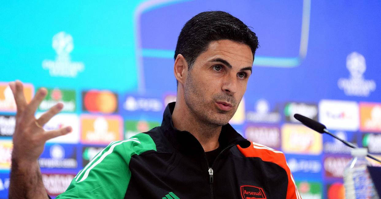 全欧射手王即将加盟阿森纳，签约意甲头牌手笔引发热议