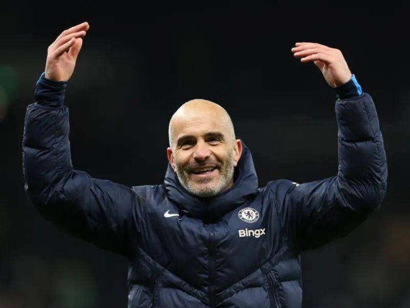 5队争3席！曼城1分锁欧冠？0转会费黑马能否逆袭搅局？