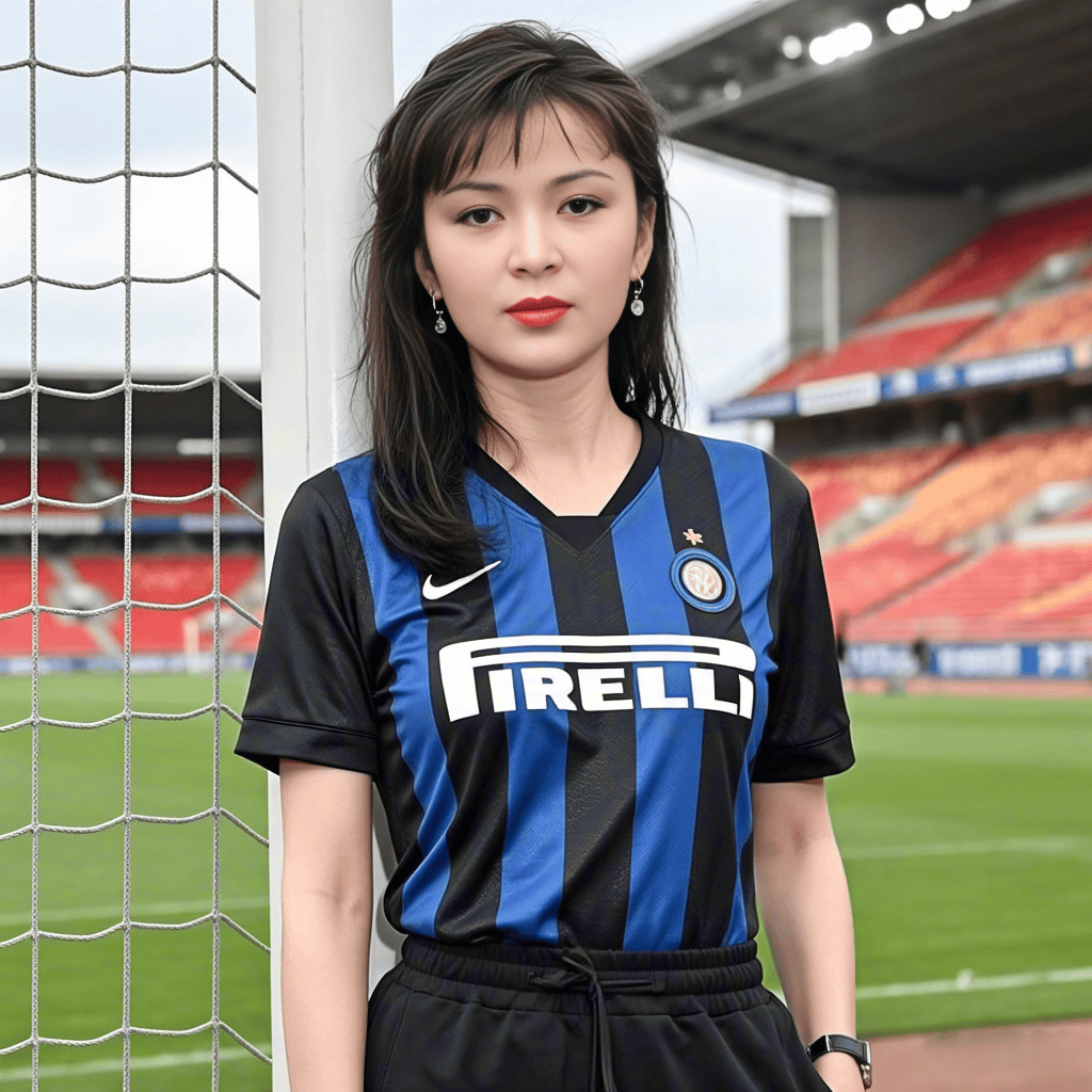 意甲-科莫1-3国米：小法为老东家复仇，国米赢了也夺不了冠|前瞻