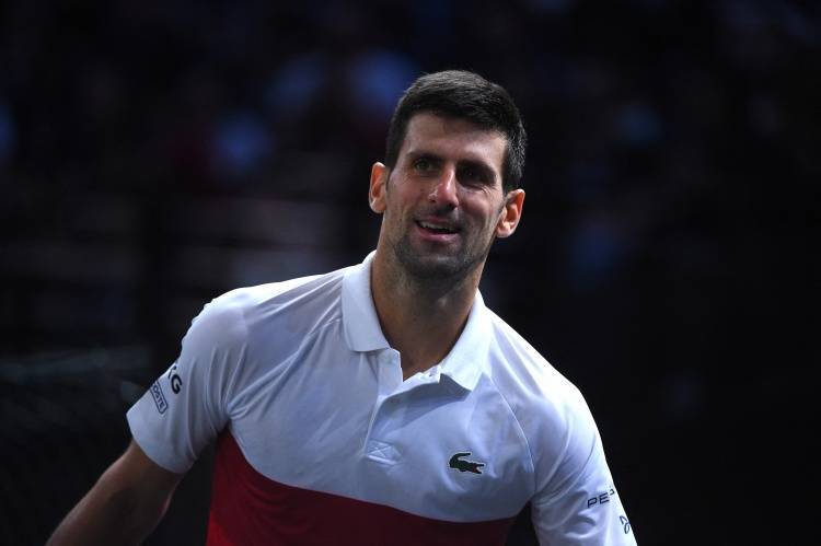 德约：我是AC米兰的球迷，我希望巴黎赢得欧冠决赛