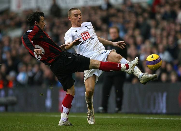 奥哈拉：欧协联像“酒吧杯”，切尔西因成绩不行才去参加这项赛事