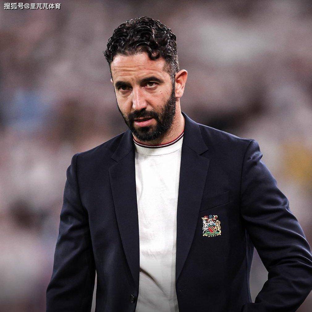 卖不卖?曼联若放弃队长将收入1亿,阿莫林思考7000万买入旧部