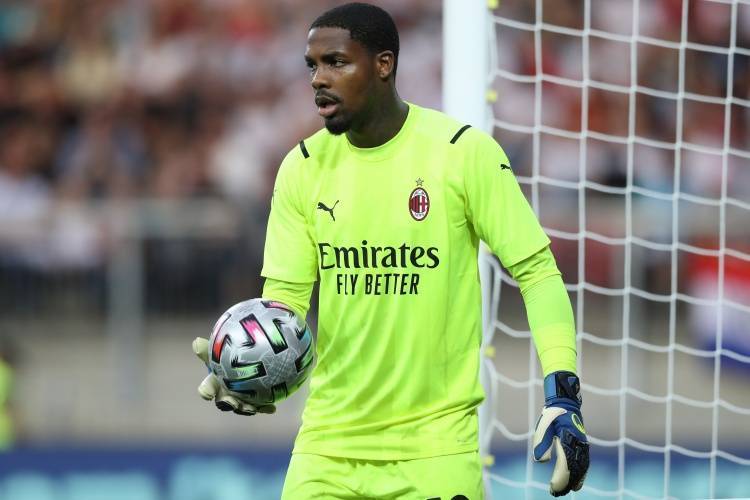 佩杜拉:迈尼昂已同意转会切尔西,预计蓝军即将给出正式报价